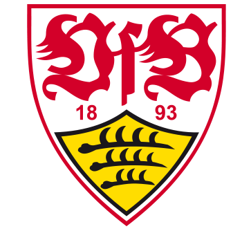 VfB-Fanclub-Heubach